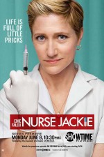 Nurse Jackie